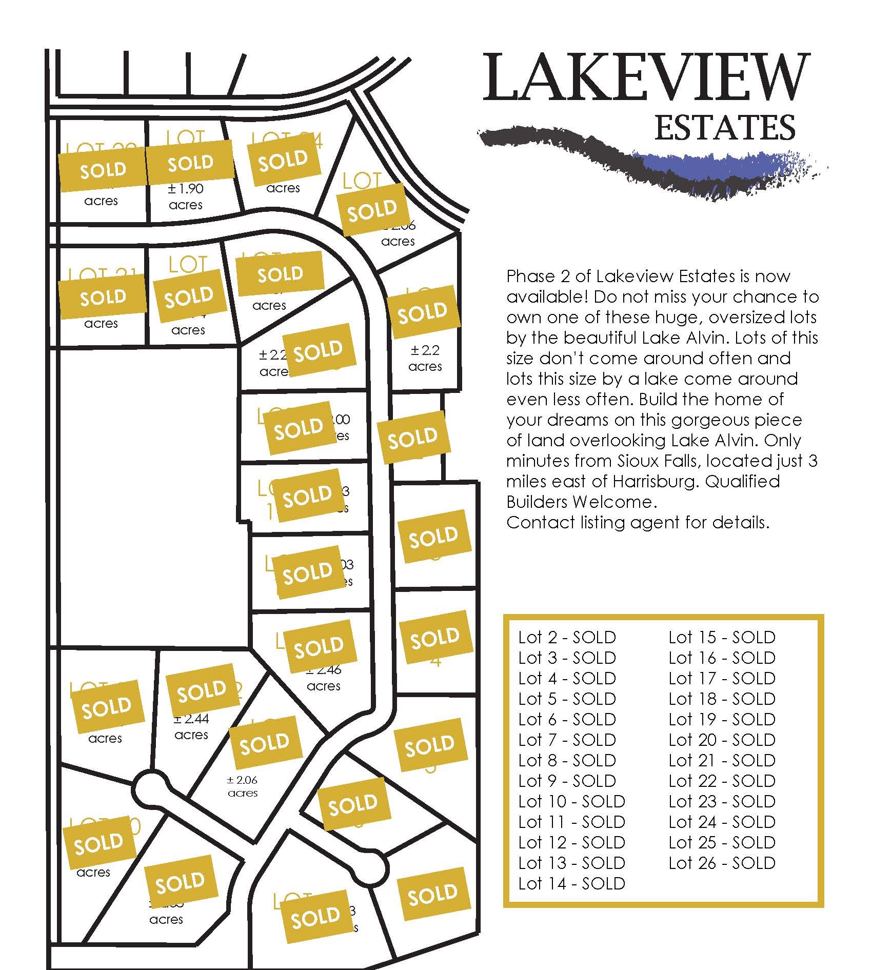 Lakeview-Estates-Flyer-Feb.-23-2022