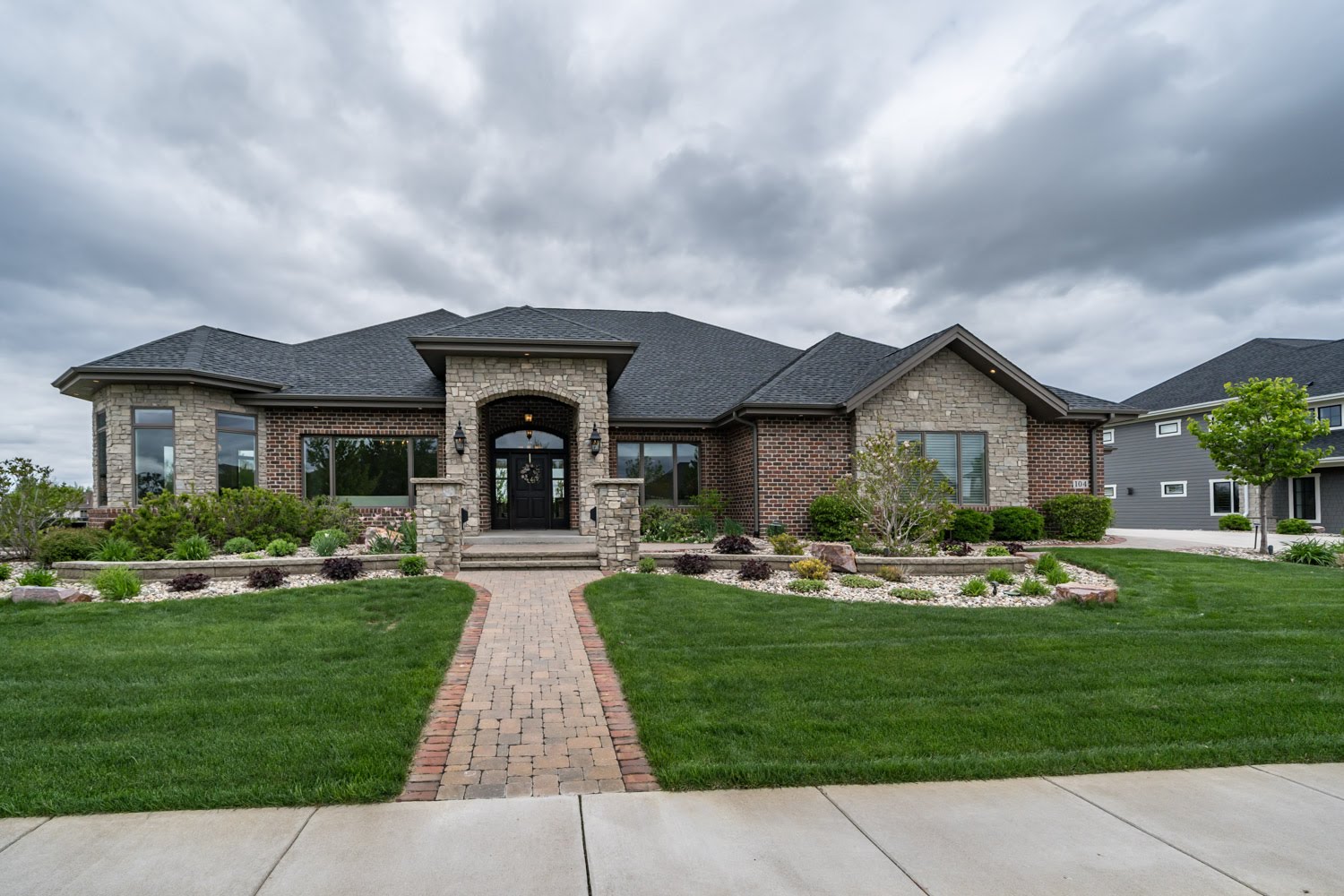 How To Build A Custom Home In Sioux Falls