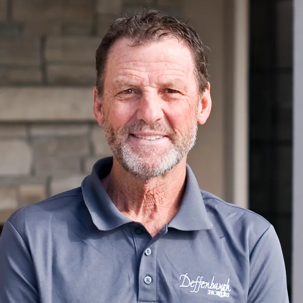 Deffenbaugh_Staff_17