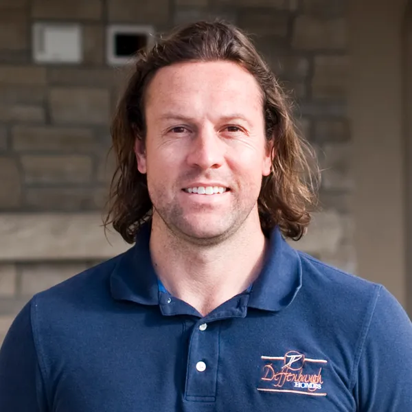 Deffenbaugh_Staff_23