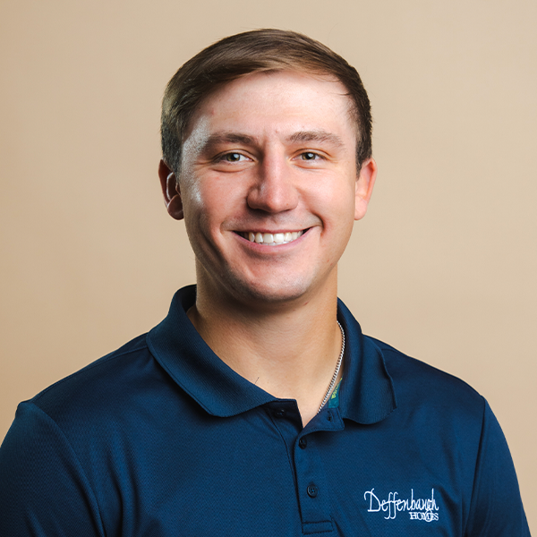 DBH-Brady-Hawkins-Headshot-2026-08-25