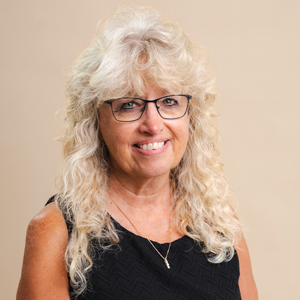 DBH-Cindy-Nelson-Headshot-2026-08-25