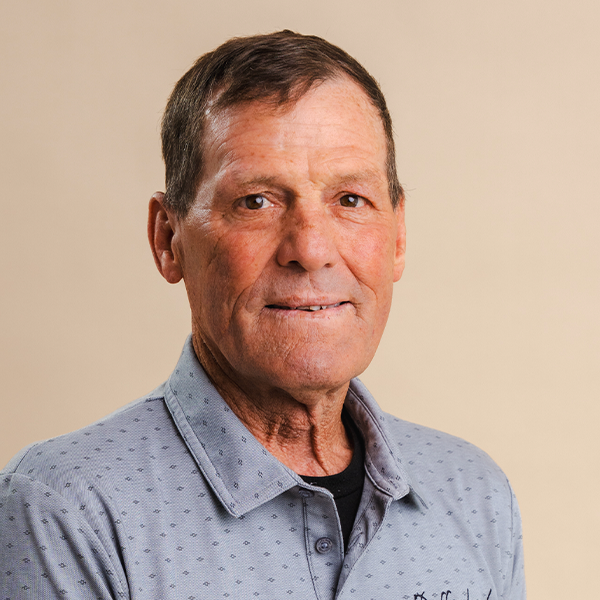 DBH-Doug-Deffenbaugh-Headshot-2026-08-25