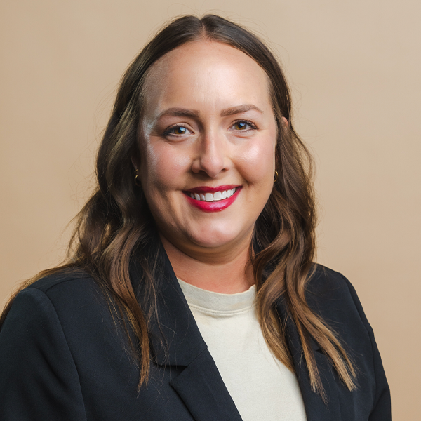 DBH-Erinn-Coe-Headshot-2026-08-25