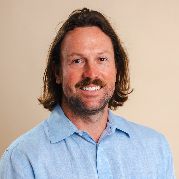 DBH-Jesse-Deffenbaugh-Headshot-2026-08-25