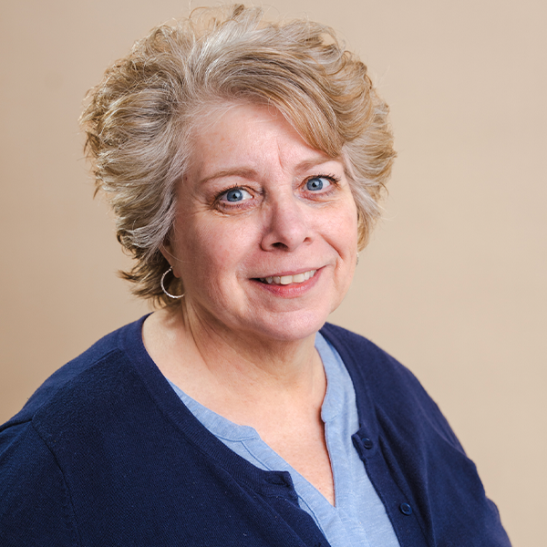 DBH-Lisa-Oligmueller-Headshot-2026-08-25