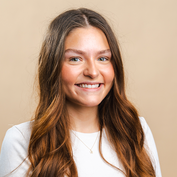 DBH-Makenzie-Olson-Headshot-2026-08-25