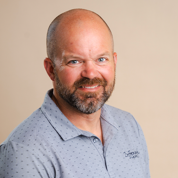 DBH-Michael-Hickman-Headshot-2026-08-25