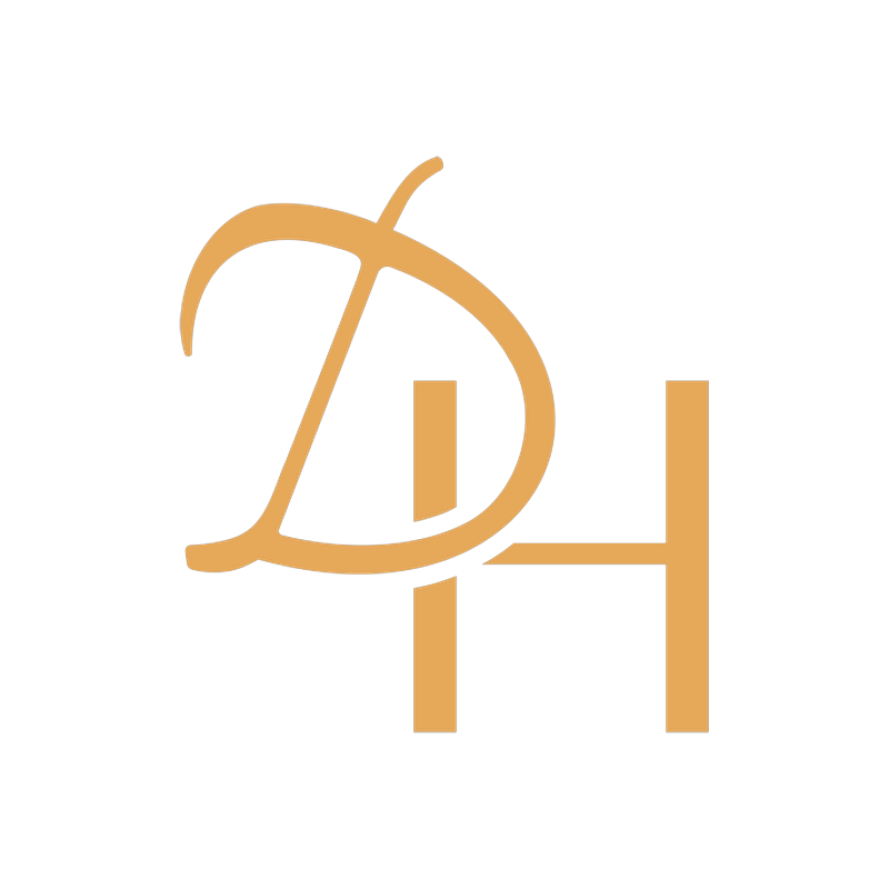 dh-logo-popup